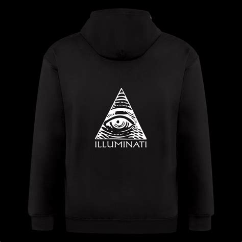 illuminati hoodie|illuminati hoodies canada.